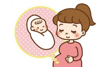 Girl pregnancy